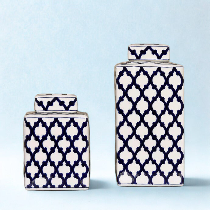Jar