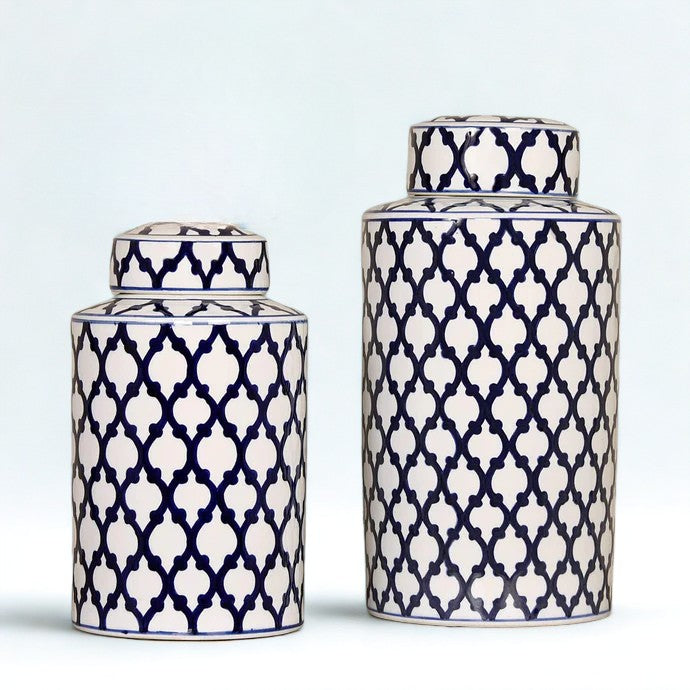 Jar