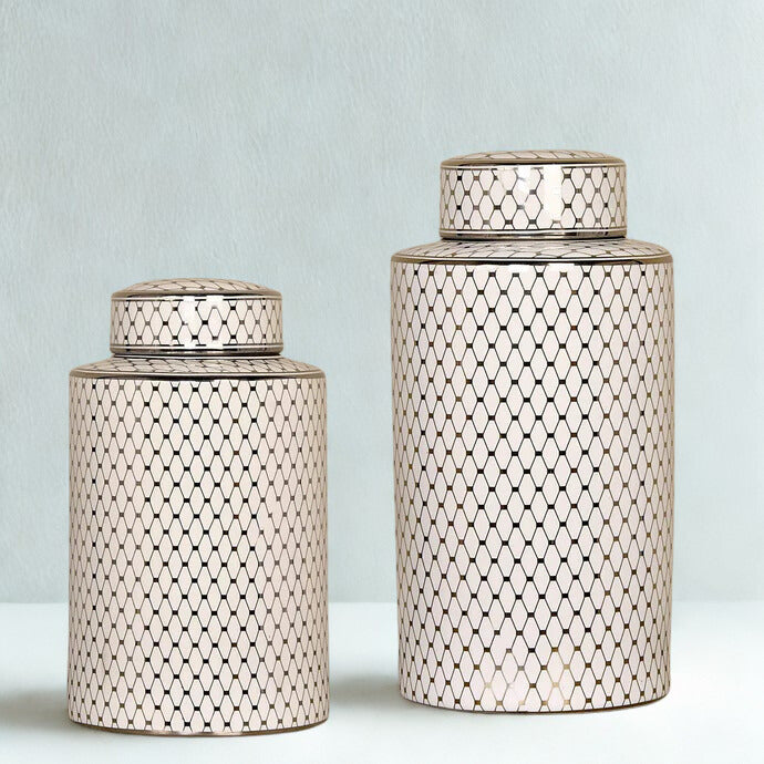 Jar