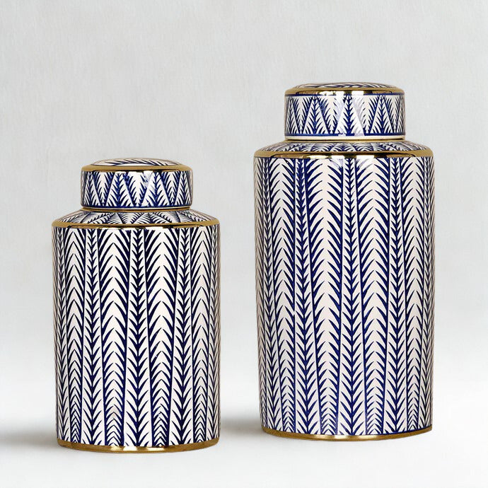 Jar