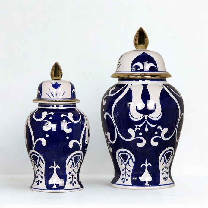Jar