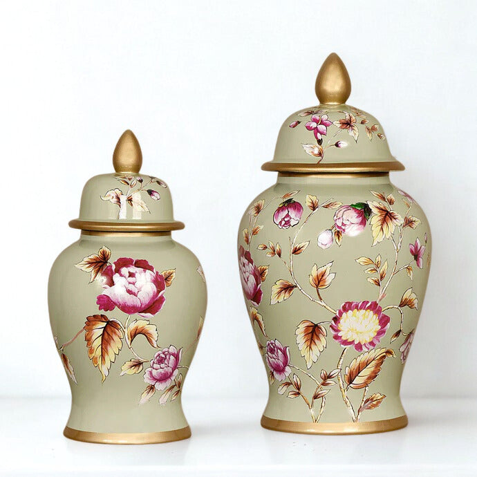 Jar