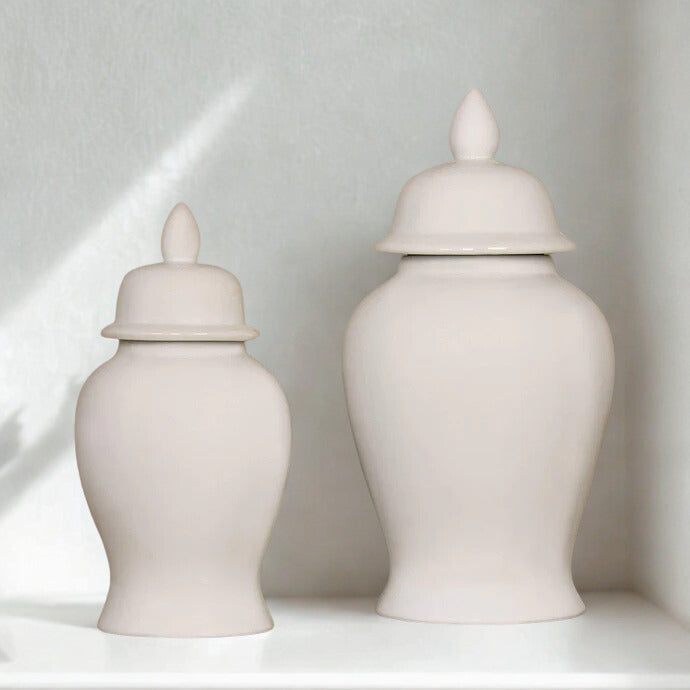 Jar