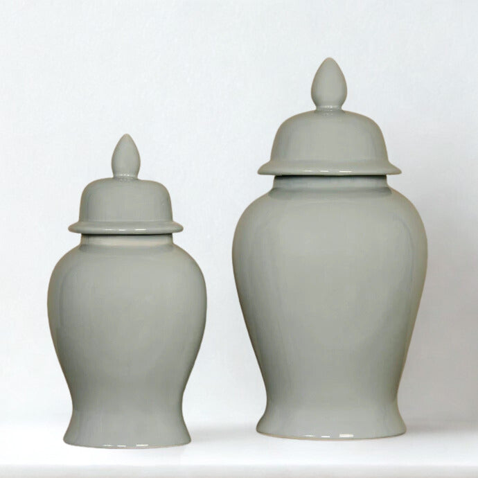 Jar