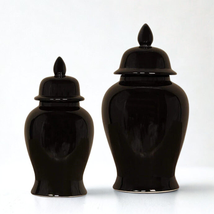 Jar