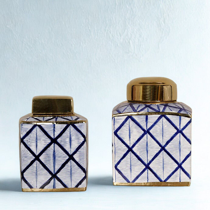 Jar
