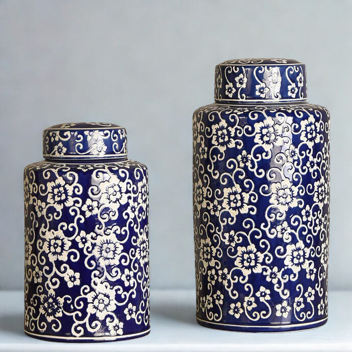 Jar