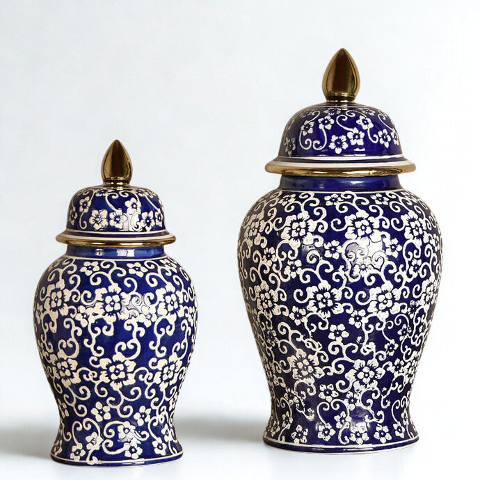 Jar