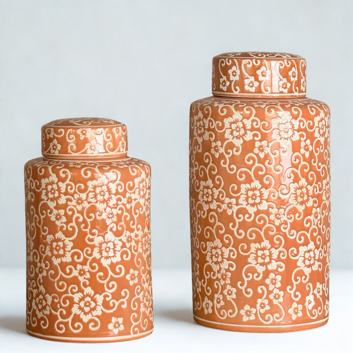 Jar