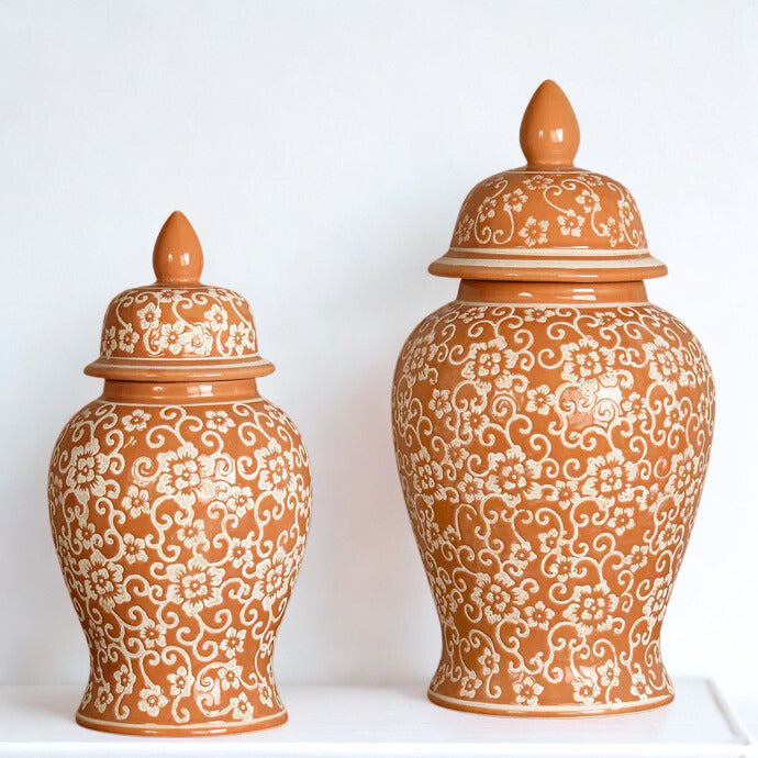 Jar