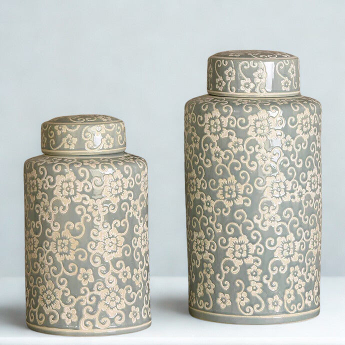 Jar