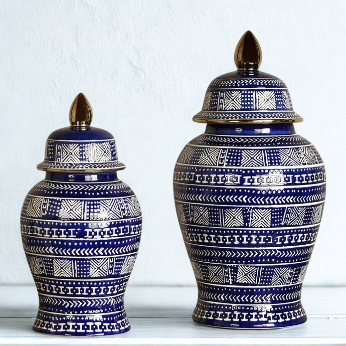 Jar