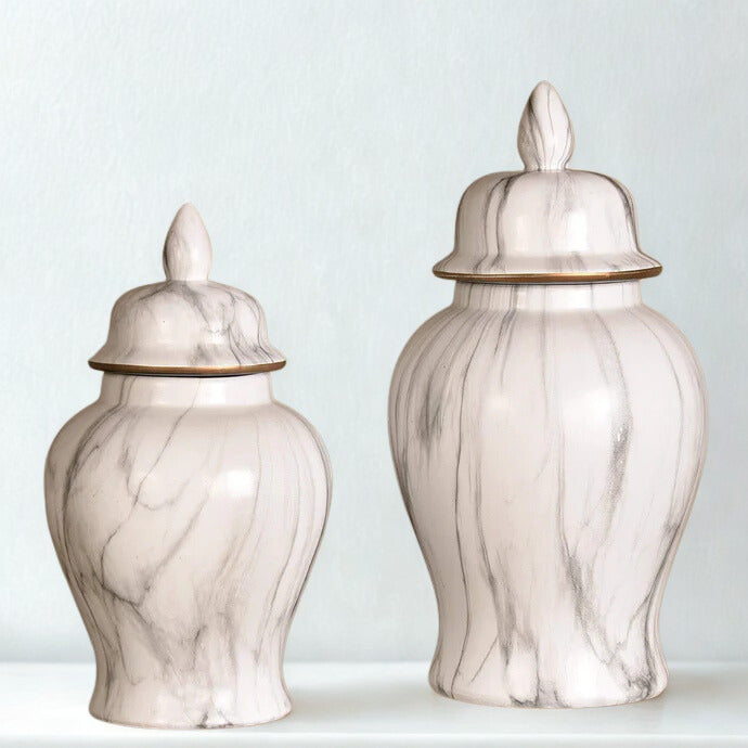 Jar