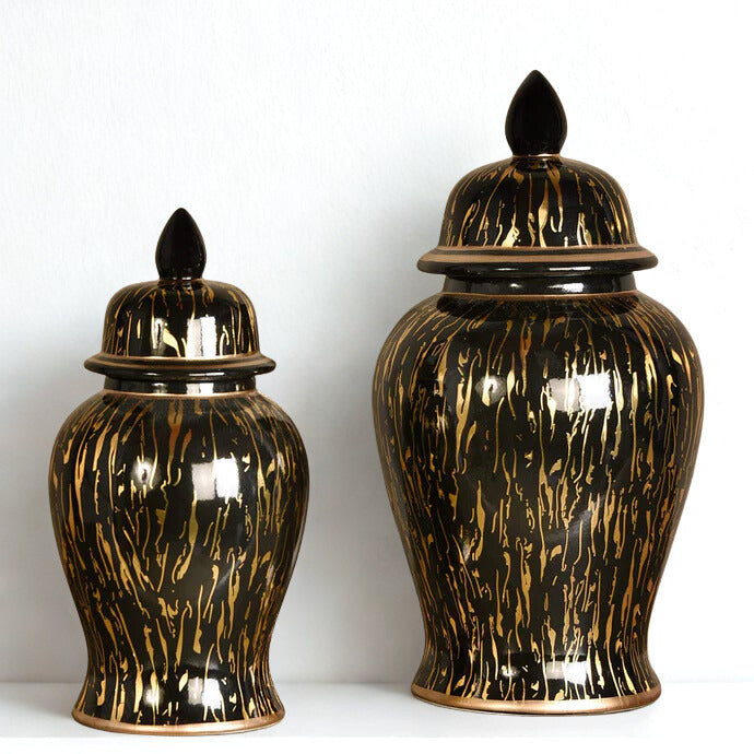 Jar
