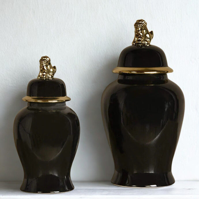 Jar