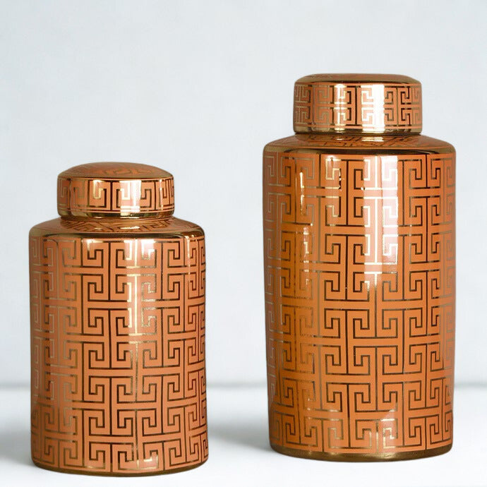 Jar