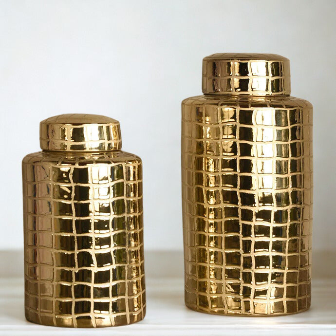 Jar