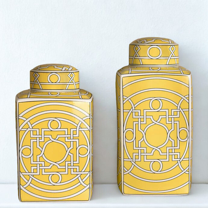 Jar