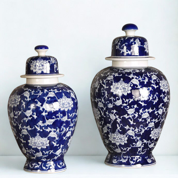 Jar