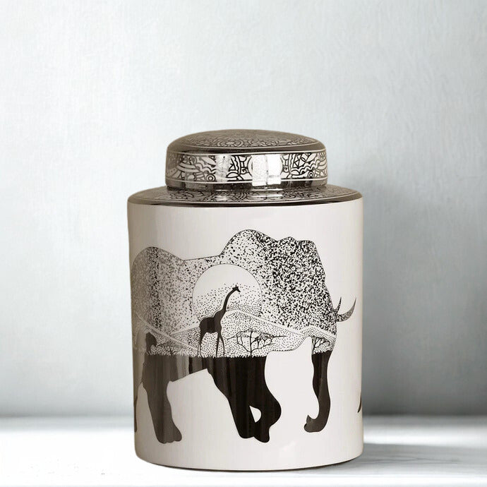 Jar